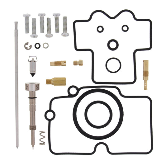 All Balls Racing Carburettor Rebuild Kit (26-1272)