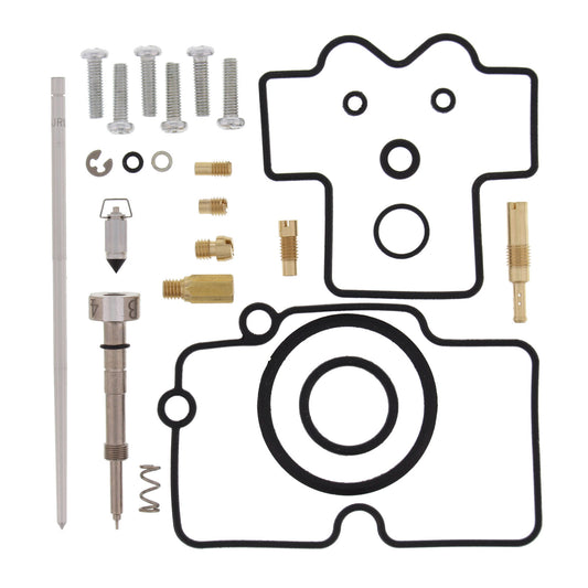 All Balls Racing Carburettor Rebuild Kit (26-1294)