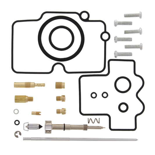 All Balls Racing Carburettor Rebuild Kit (26-1303)
