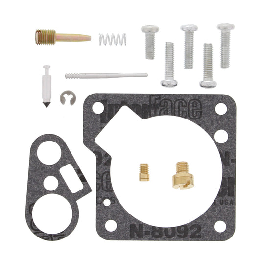 All Balls Racing Carburettor Rebuild Kit (26-1304)