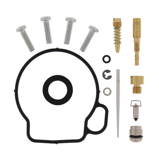 All Balls Racing Carburettor Rebuild Kit (26-1306)