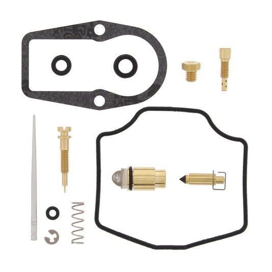 All Balls Racing Carburettor Rebuild Kit (26-1322)