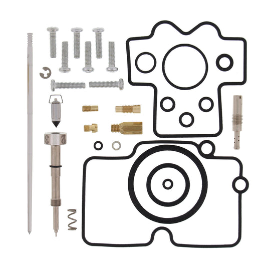 All Balls Racing Carburettor Rebuild Kit (26-1457)