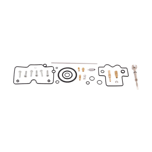 All Balls Racing Carburettor Rebuild Kit (26-1465)