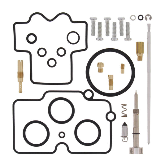 All Balls Racing Carburettor Rebuild Kit (26-1470)