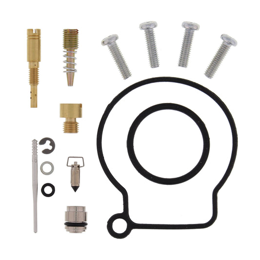All Balls Racing Carburettor Rebuild Kit (26-1481)
