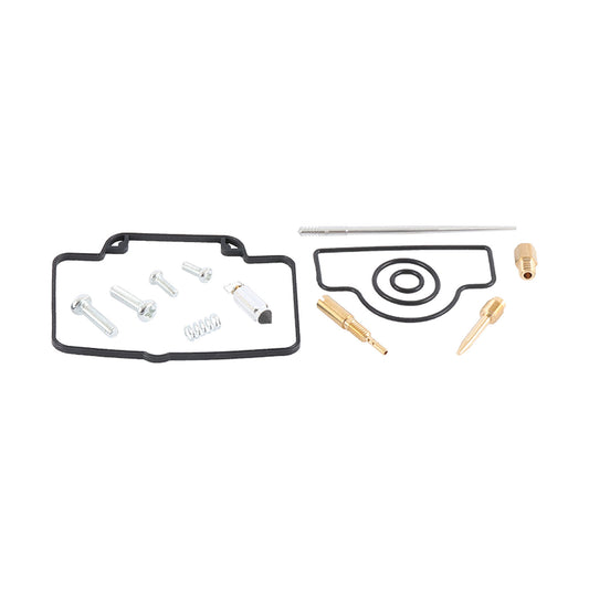 Carburettor Rebuild Kit 26-1526