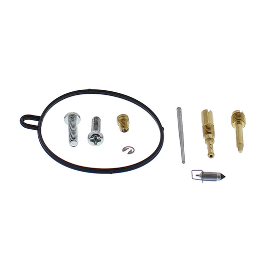 All Balls Racing Carburettor Rebuild Kit (26-1564)