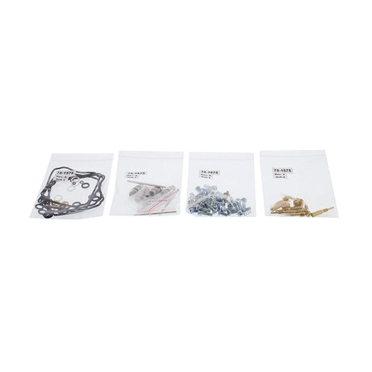 All Balls Racing Carburettor Rebuild Kit (26-1641)