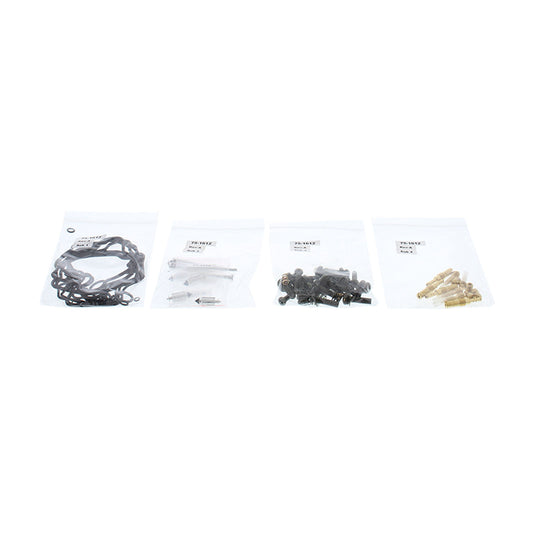 All Balls Racing Carburettor Rebuild Kit (26-1689)