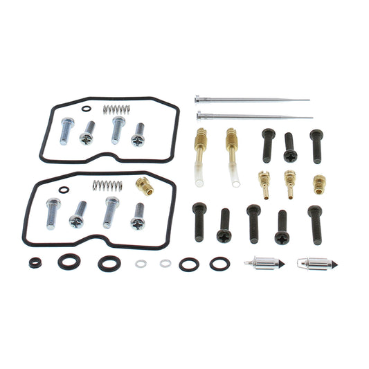 All Balls Racing Carburettor Rebuild Kit (26-1693)