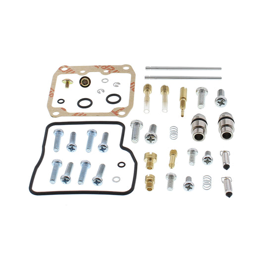 All Balls Racing Carburettor Rebuild Kit (26-1703)