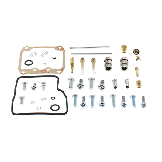 All Balls Racing Carburettor Rebuild Kit (26-1713)