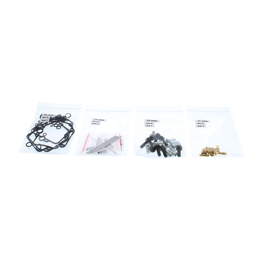 All Balls Racing Carburettor Rebuild Kit (26-1716)