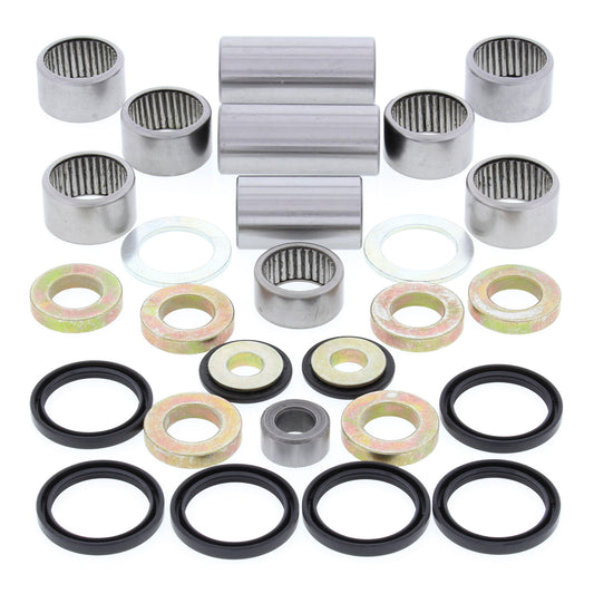 SWING ARM LINKAGE BEARING KIT 27-1007