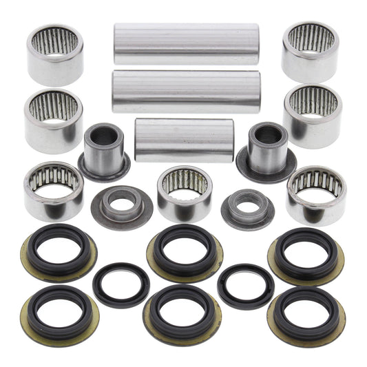 Suspension Linkage Kit 27-1011 KX/RM65 \'02-\'15