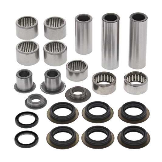 Suspension Linkage Kit 27-1012