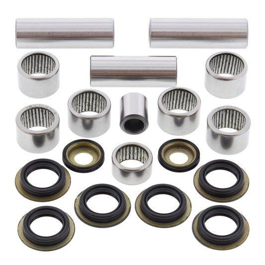 SWING ARM LINKAGE BEARING KIT 27-1013