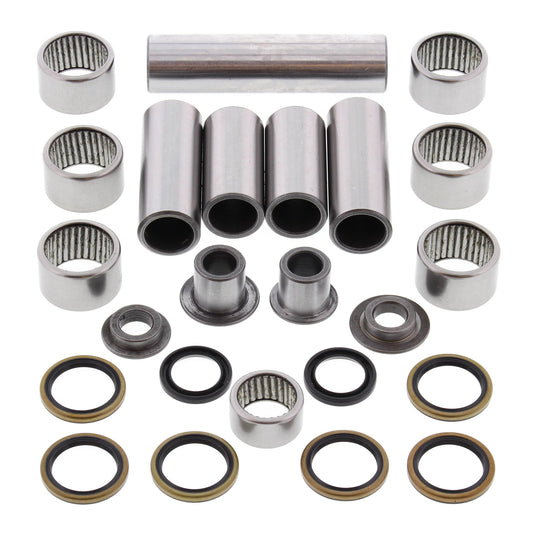 Suspension Linkage Kit 27-1018 KX125/250 \'99-\'03