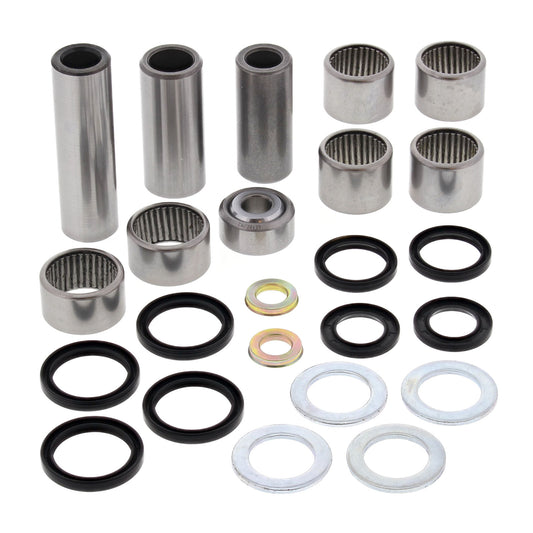 SUSPENSION LINKAGE KIT 27-1024