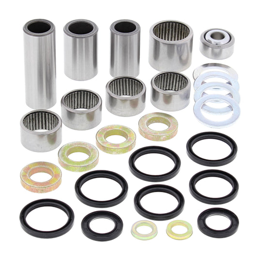 Suspension Linkage Kit 27-1029 CR125/250 \'94-\'95