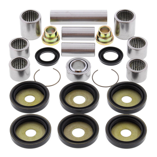 Suspension Linkage Kit 27-1046 XR250 \'86-\'95