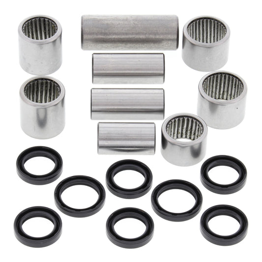 Suspension Linkage Kit 27-1047 XR400 \'98-\'03