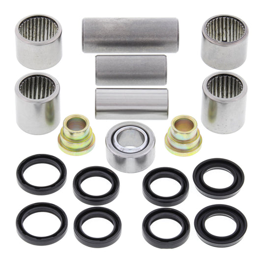 Suspension Linkage Kit 27-1049 XR250 \'96-\'03 XR400 \'96-\'97