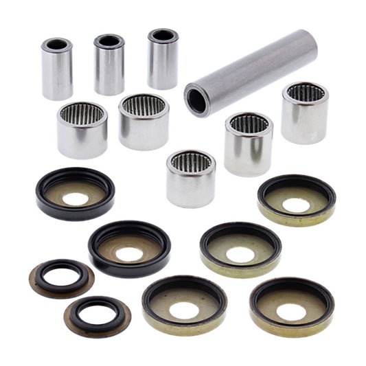 SWING ARM LINKAGE BEARING KIT 27-1050