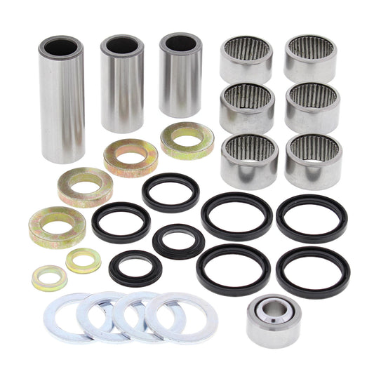 Suspension Linkage Kit 27-1054 CR125 \'93/ CR250 \'92-\'93