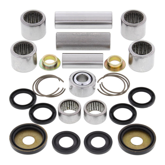 Suspension Linkage Kit 27-1057 RM80/85 \'90-\'03