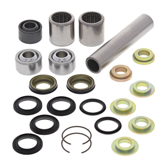 Suspension Linkage Kit 27-1059