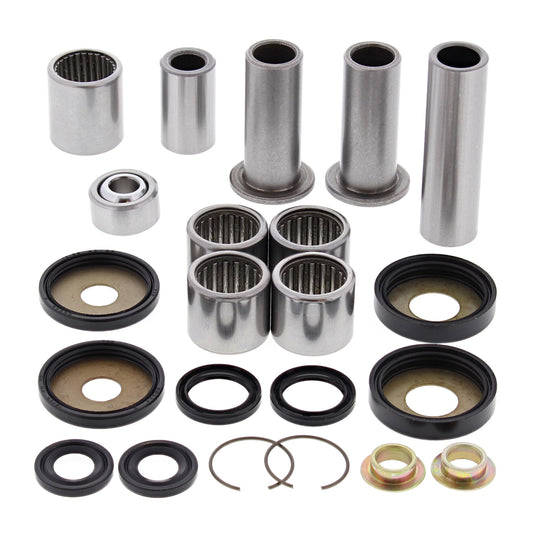 SWING ARM LINKAGE BEARING KIT 27-1063