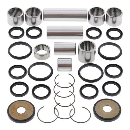 Suspension Linkage Kit 27-1064 RMZ125/250 \'96-\'97