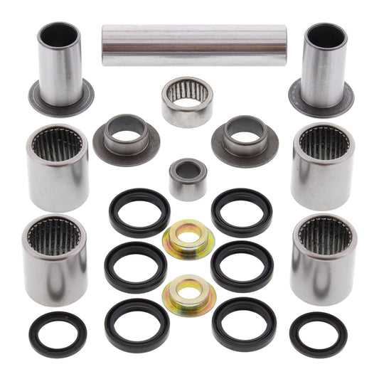 Suspension Linkage Kit 27-1067 YZ/WR125-426 \'01