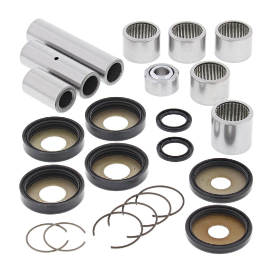 Suspension Linkage Kit 27-1075