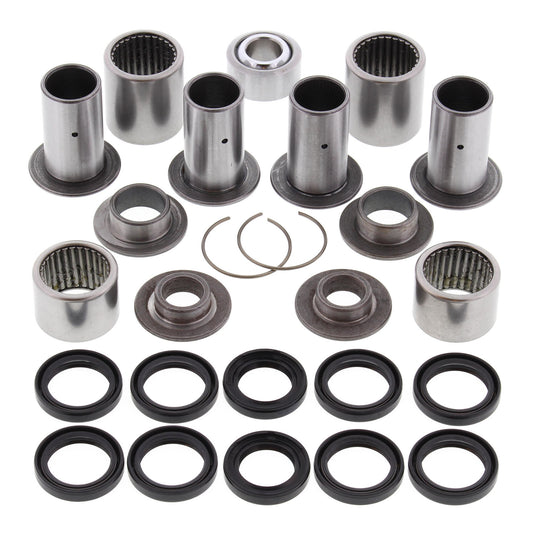 SWING ARM LINKAGE BEARING KIT 27-1081