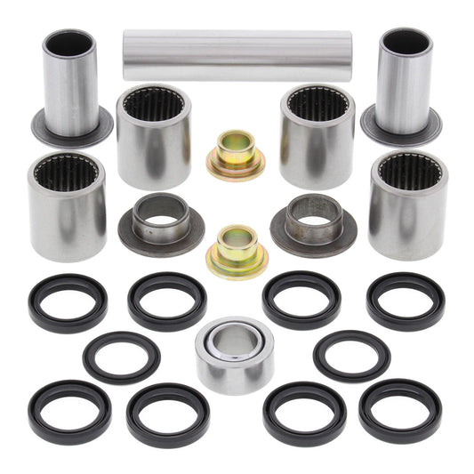 Suspension Linkage Kit 27-1088 YZ/WR125/426 \'93-\'00