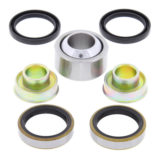 Suspension Linkage Kit 27-1089 (KTM Lower Shock Bearing)