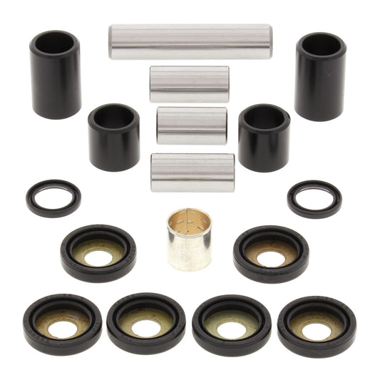 Suspension Linkage Kit 27-1091 XR80 \'85-\'03 / XR100 \'85-\'00