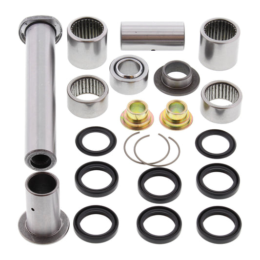 Suspension Linkage Kit 27-1094 TTR250 \'99-\'06