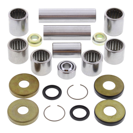 Suspension Linkage Kit 27-1103