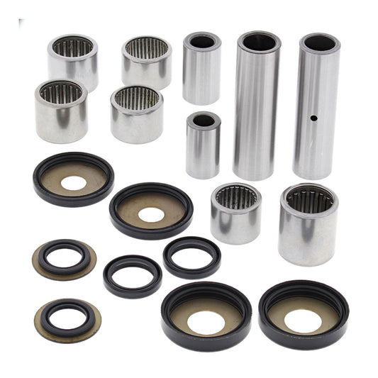 Suspension Linkage Kit 27-1104 DR650