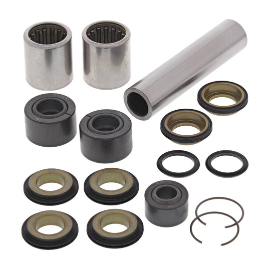 SUSPENSION LINKAGE KIT 27-1105