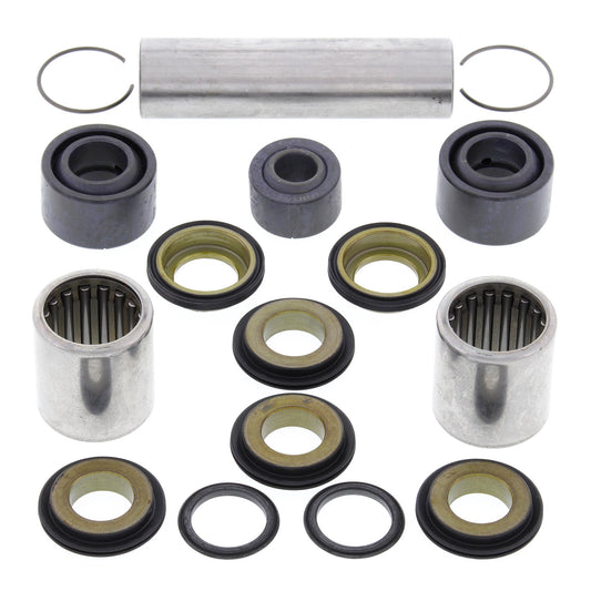 Suspension Linkage Kit 27-1105 KX250/500 \'85-\'86