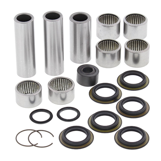 SWING ARM LINKAGE BEARING KIT 27-1107