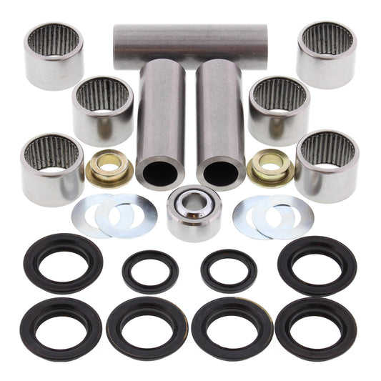 SWING ARM LINKAGE BEARING KIT 27-1108