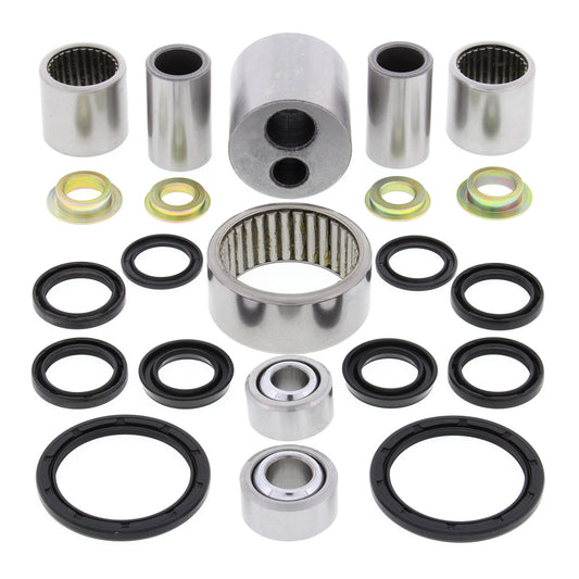 Suspension Linkage Kit 27-1113 DR/DF200 / DR125S