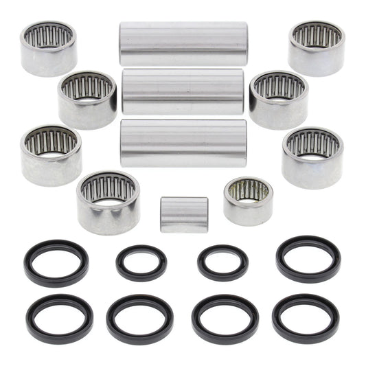 SUSPENSION LINKAGE KIT 27-1118