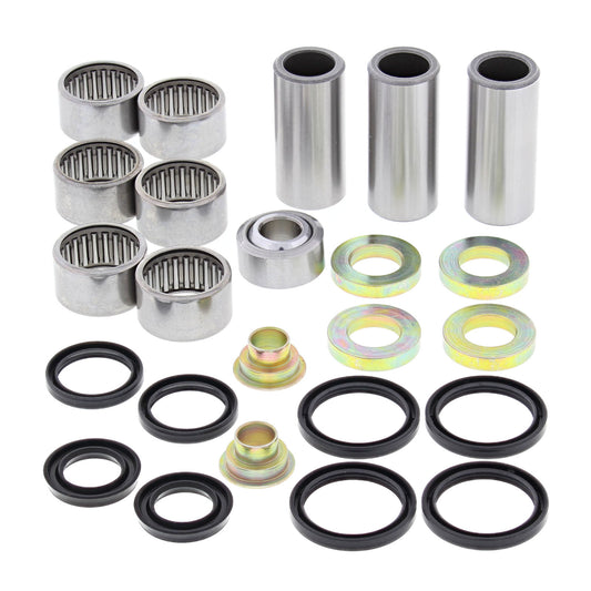 Suspension Linkage Kit 27-1119